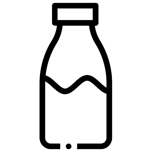 Trinkwasser Defender